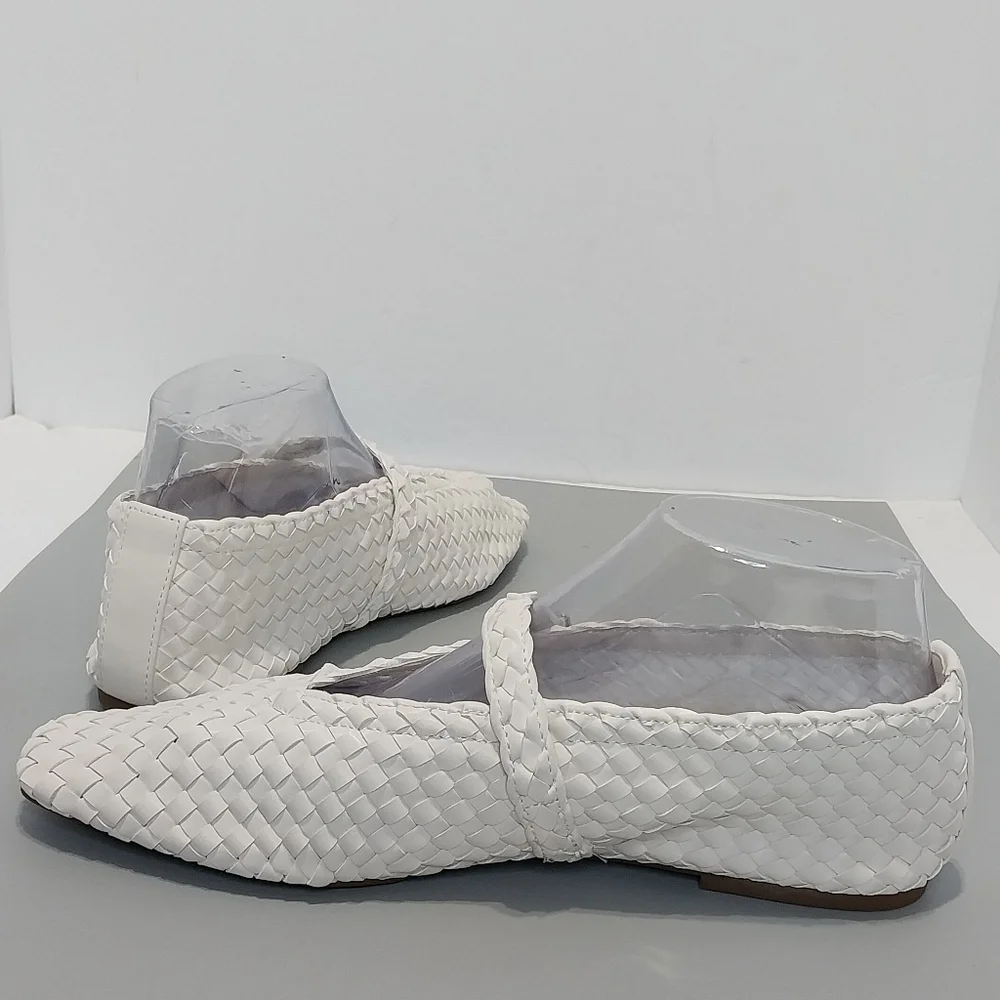 Steve Madden steve madden
